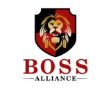 https://www.logocontest.com/public/logoimage/1599047208BOSS Alliance.png